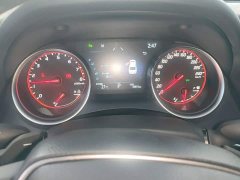 Toyota Camry 2.0S Sharp Luxury Edition - ფოტო 11
