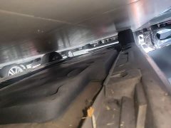 Toyota Camry 2.0S Sharp Luxury Edition - ფოტო 20