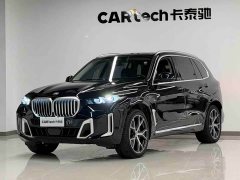 BMW X5 xDrive 30Li M Sport Premium Package - фото 1