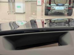 BMW X5 xDrive 30Li M Sport Premium Package - фото 14