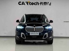 BMW X5 xDrive 30Li M Sport Premium Package - фото 2