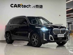 BMW X5 xDrive 30Li M Sport Premium Package - фото 3