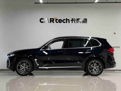 BMW X5 xDrive 30Li M Sport Premium Package - фото 7