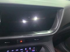Buick Envision S Envision S 652T Two-Wheel Drive Elite - фото 13