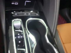 Buick Envision S Envision S 652T Two-Wheel Drive Elite - фото 16