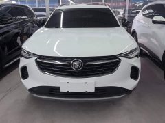 Buick Envision S Envision S 652T Two-Wheel Drive Elite - фото 2
