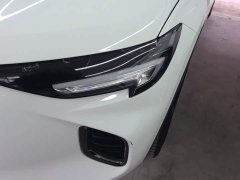 Buick Envision S Envision S 652T Two-Wheel Drive Elite - фото 5