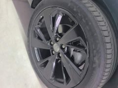 Buick Envision S Envision S 652T Two-Wheel Drive Elite - фото 6