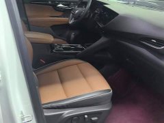 Buick Envision S Envision S 652T Two-Wheel Drive Elite - фото 8