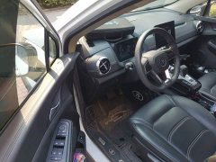 BYD Yuan Plus EV EV535 Smart Connected Leading Edition - ფოტო 12