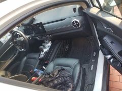 BYD Yuan Plus EV EV535 Smart Connected Leading Edition - ფოტო 19
