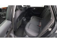 Audi A4 (Imported) allroad quattro Explorer - ფოტო 7