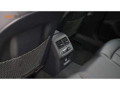 Audi A4 (Imported) allroad quattro Explorer - ფოტო 9