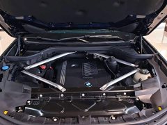 BMW X7 xDrive40i Executive M Sport Package - фото 10