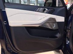 BMW X7 xDrive40i Executive M Sport Package - фото 15