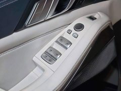 BMW X7 xDrive40i Executive M Sport Package - фото 16