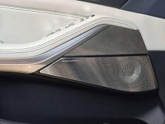 BMW X7 xDrive40i Executive M Sport Package - фото 17