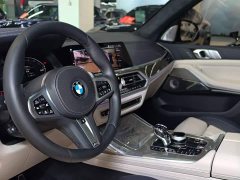 BMW X7 xDrive40i Executive M Sport Package - фото 20