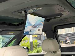 Zeekr 009 Six-Seat Executive AWD 108kWh - фото 11