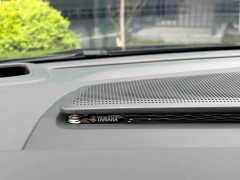Zeekr 009 Six-Seat Executive AWD 108kWh - фото 13