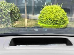 Zeekr 009 Six-Seat Executive AWD 108kWh - фото 14