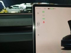 Tesla Model 3 Rear-Wheel Drive - ფოტო 13