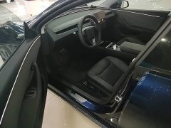 Tesla Model 3 Rear-Wheel Drive - ფოტო 15