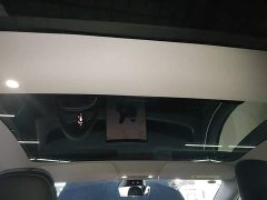 Tesla Model 3 Rear-Wheel Drive - ფოტო 17