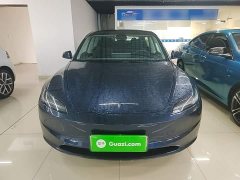 Tesla Model 3 Rear-Wheel Drive - ფოტო 2