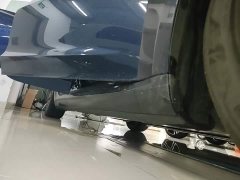 Tesla Model 3 Rear-Wheel Drive - ფოტო 20