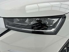 Skoda Comet GT 1.5L Automatic Premium Edition - ფოტო 10