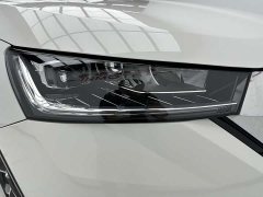 Skoda Comet GT 1.5L Automatic Premium Edition - ფოტო 11