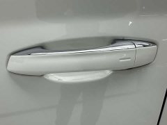 Skoda Comet GT 1.5L Automatic Premium Edition - ფოტო 13