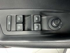 Skoda Comet GT 1.5L Automatic Premium Edition - ფოტო 14