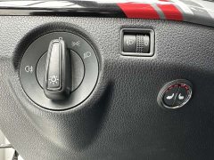 Skoda Comet GT 1.5L Automatic Premium Edition - ფოტო 15