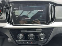 Skoda Comet GT 1.5L Automatic Premium Edition - ფოტო 17