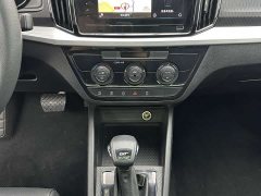 Skoda Comet GT 1.5L Automatic Premium Edition - ფოტო 18
