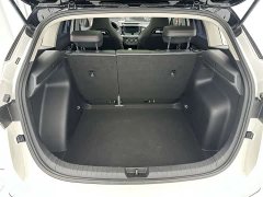 Skoda Comet GT 1.5L Automatic Premium Edition - ფოტო 20