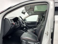 Skoda Comet GT 1.5L Automatic Premium Edition - ფოტო 4