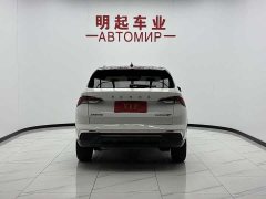 Skoda Comet GT 1.5L Automatic Premium Edition - ფოტო 9