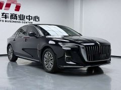 FAW Red Flag H5 1.5T DCT Smart Connected Flagship Rhythm Edition - ფოტო 2