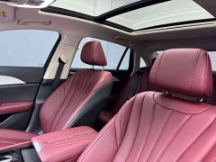 FAW Red Flag H5 1.5T DCT Smart Connected Flagship Rhythm Edition - ფოტო 4