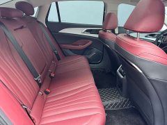 FAW Red Flag H5 1.5T DCT Smart Connected Flagship Rhythm Edition - ფოტო 9