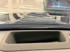 Li Auto L7 Pro - ფოტო 13