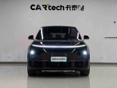 Li Auto L7 Pro - ფოტო 2