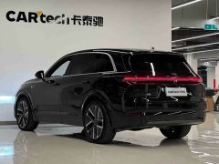 Li Auto L7 Pro - ფოტო 6