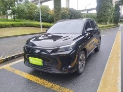 AITO Landian E5 PLUS E5 PLUS 165km Long Range EditionMax 7 - ფოტო 1