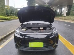 AITO Landian E5 PLUS E5 PLUS 165km Long Range EditionMax 7 - ფოტო 19