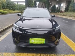 AITO Landian E5 PLUS E5 PLUS 165km Long Range EditionMax 7 - ფოტო 2