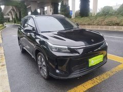 AITO Landian E5 PLUS E5 PLUS 165km Long Range EditionMax 7 - ფოტო 3